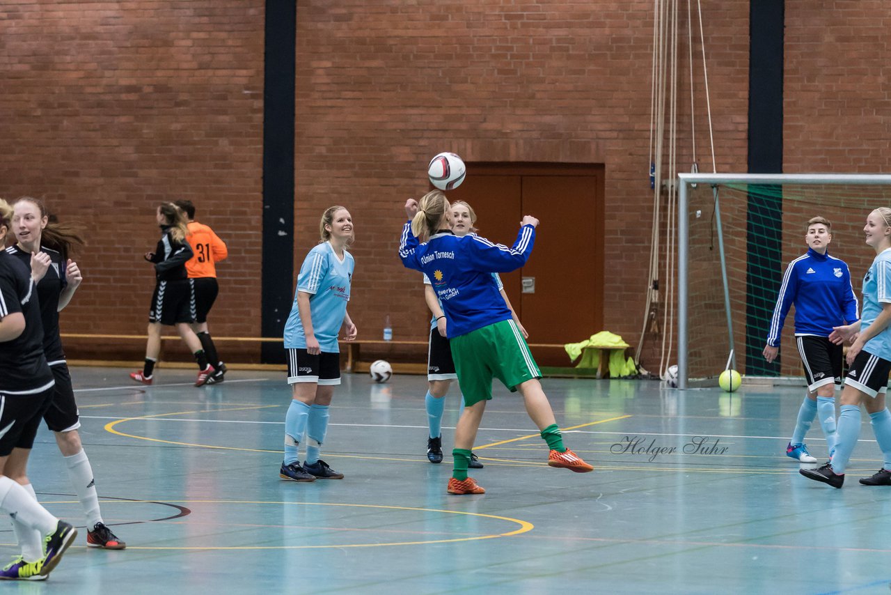 Bild 443 - Dodenhof Cup